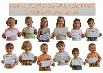 Foto aktuality