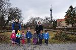 DS PANORAMA