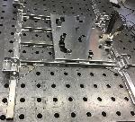 Profesionální tavné svařování hliníku, nerezu a dalších kovů