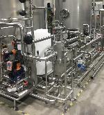 Profesionální tavné svařování hliníku, nerezu a dalších kovů