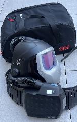 Profesionální tavné svařování hliníku, nerezu a dalších kovů