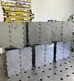 Profesionální tavné svařování hliníku, nerezu a dalších kovů