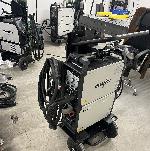 Profesionální tavné svařování hliníku, nerezu a dalších kovů