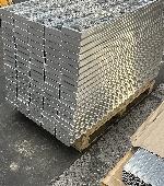 Profesionální tavné svařování hliníku, nerezu a dalších kovů