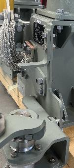 Profesionální tavné svařování hliníku, nerezu a dalších kovů