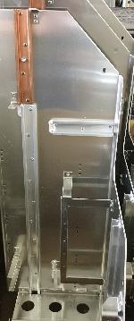 Profesionální tavné svařování hliníku, nerezu a dalších kovů