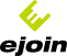 https://ejoin.eu/