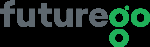 https://futurego.cz/