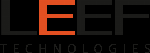 https://www.leeftech.com/