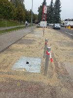 Žďár nad Sázavou