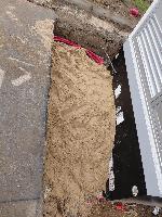 Žďár nad Sázavou