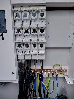 Žďár nad Sázavou