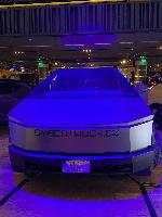 Forum Elektromobilita 2024