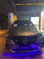 Forum Elektromobilita 2024