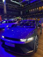 Forum Elektromobilita 2024