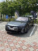 Konference čisté mobility 2024