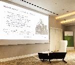 Konference čisté mobility 2024