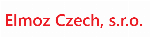 https://elmoz-czech.cz/