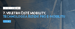 7.veletrh ciste mobility