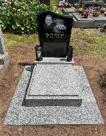 Ukázka naší práce