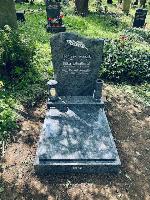 Ukázka naší práce