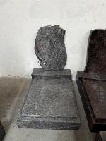 Ukázka naší práce