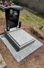 Ukázka naší práce