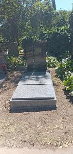 Ukázka naší práce