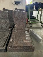 Ukázka naší práce