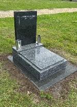 Ukázka naší práce