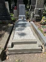 Ukázka naší práce