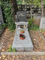 Ukázka naší práce