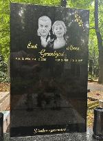 Ukázka naší práce