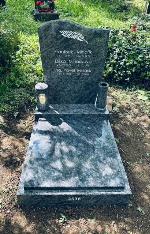 Ukázka naší práce