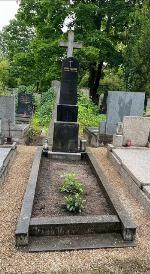 Ukázka naší práce